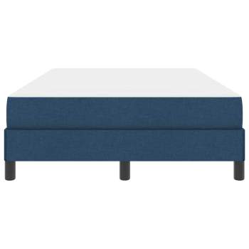 Preview: 3398485_7.jpg