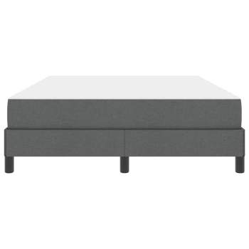 Preview: 3398487_7.jpg