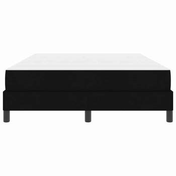 Preview: 3398488_7.jpg