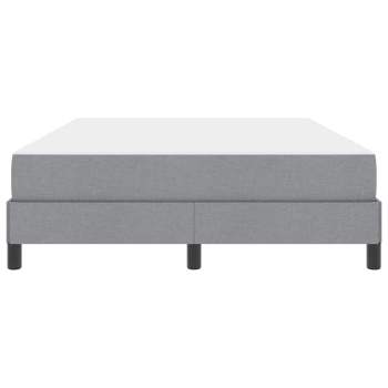 Preview: 3398493_7.jpg