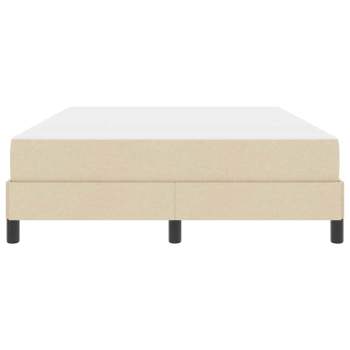 Preview: 3398498_7.jpg