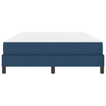 Preview: 3398506_7.jpg