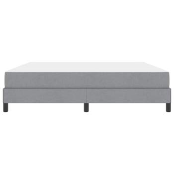 Preview: 3398507_7.jpg