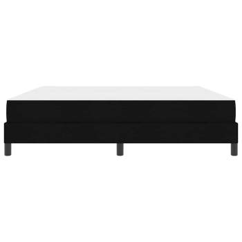 Preview: 3398509_7.jpg