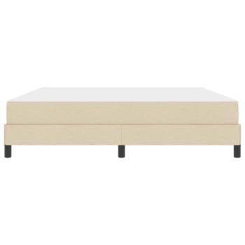 Preview: 3398512_7.jpg