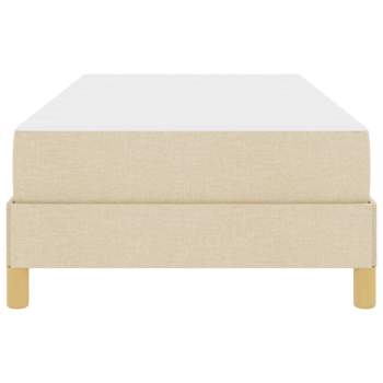 Preview: 3398526_7.jpg