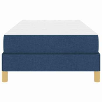 Preview: 3398527_7.jpg