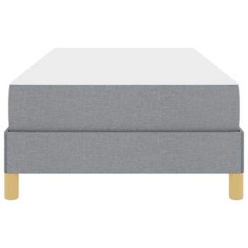 Preview: 3398535_7.jpg