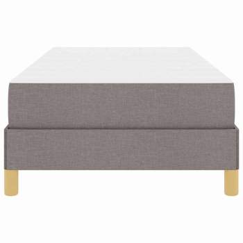 Preview: 3398539_7.jpg