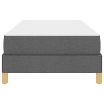 Preview: 3398543_7.jpg