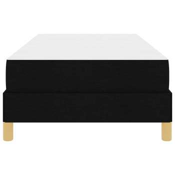 Preview: 3398544_7.jpg