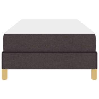 Preview: 3398545_7.jpg