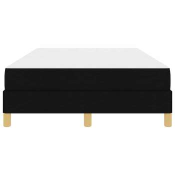 Preview: 3398551_7.jpg