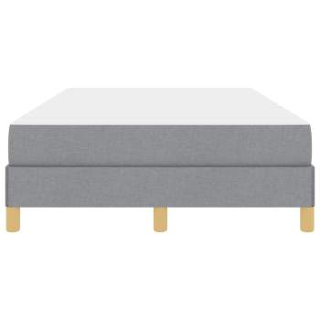 Preview: 3398556_7.jpg