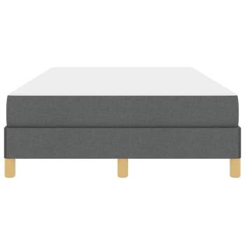 Preview: 3398557_7.jpg