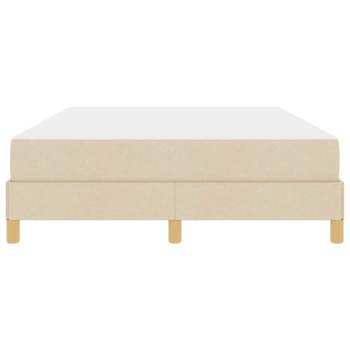 Preview: 3398568_7.jpg