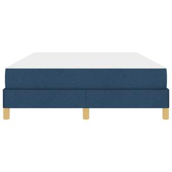 Preview: 3398569_7.jpg