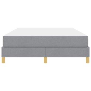 Preview: 3398570_7.jpg