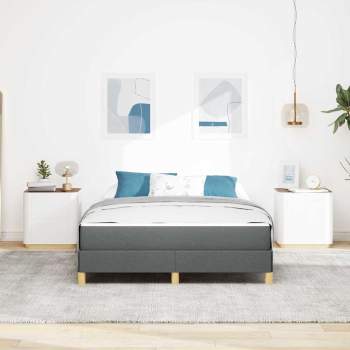 Preview: 3398578_5.jpg