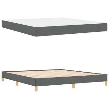 Preview: 3398585_6.jpg