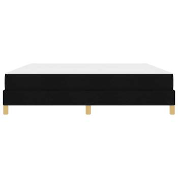 Preview: 3398586_7.jpg