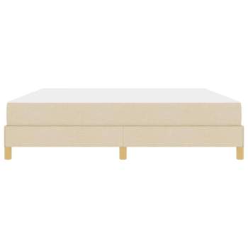 Preview: 3398589_7.jpg