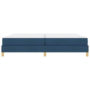 Preview: 3398597_7.jpg