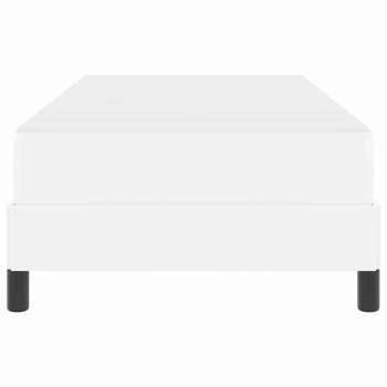 Preview: 3398609_7.jpg