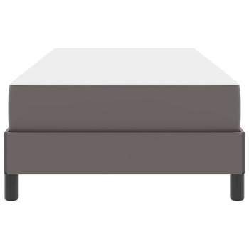 Preview: 3398611_7.jpg