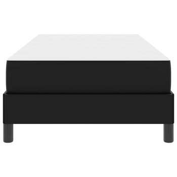 Preview: 3398613_7.jpg