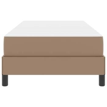 Preview: 3398617_7.jpg