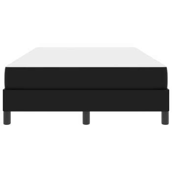 Preview: 3398618_7.jpg