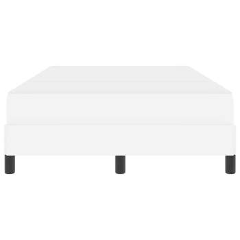 Preview: 3398619_7.jpg