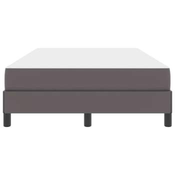 Preview: 3398621_7.jpg