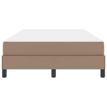 Preview: 3398622_6.jpg