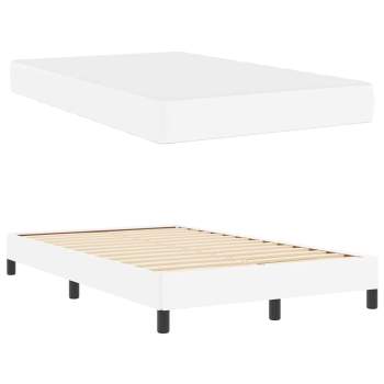 Preview: 3398624_6.jpg