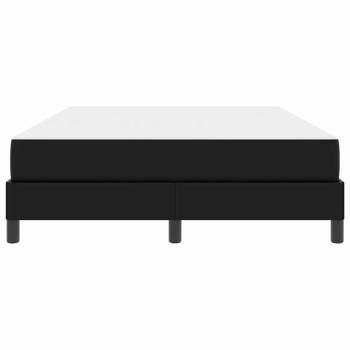 Preview: 3398628_7.jpg