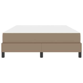 Preview: 3398632_7.jpg