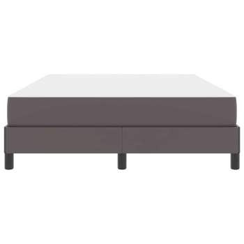 Preview: 3398636_7.jpg