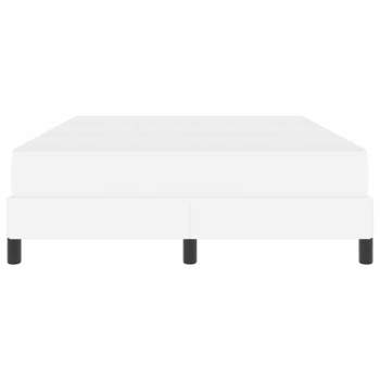 Preview: 3398639_7.jpg