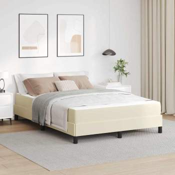 3398640_1.jpg