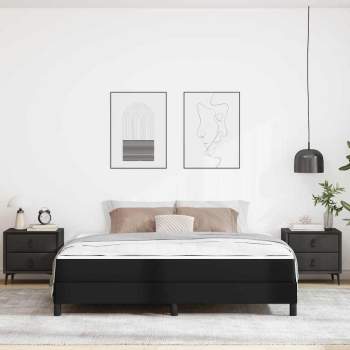 Preview: 3398643_5.jpg