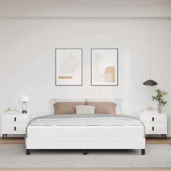 Preview: 3398644_5.jpg