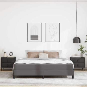 Preview: 3398646_5.jpg