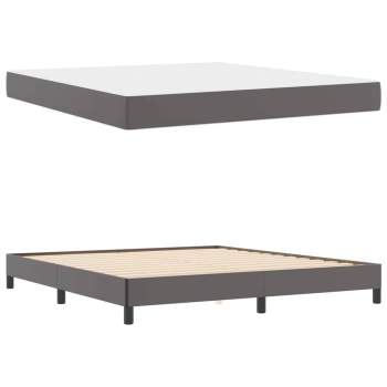 Preview: 3398646_6.jpg