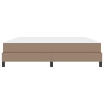 Preview: 3398647_7.jpg