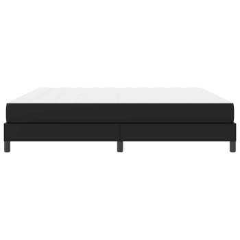 3398648_8.jpg