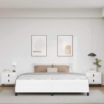 Preview: 3398649_5.jpg