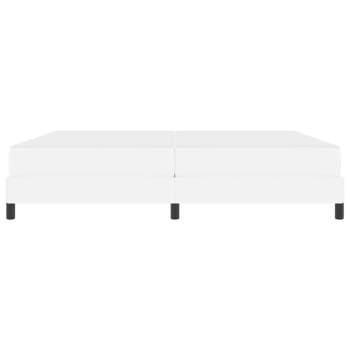 Preview: 3398649_7.jpg