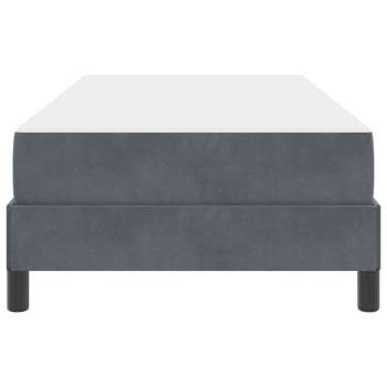 Preview: 3398660_7.jpg